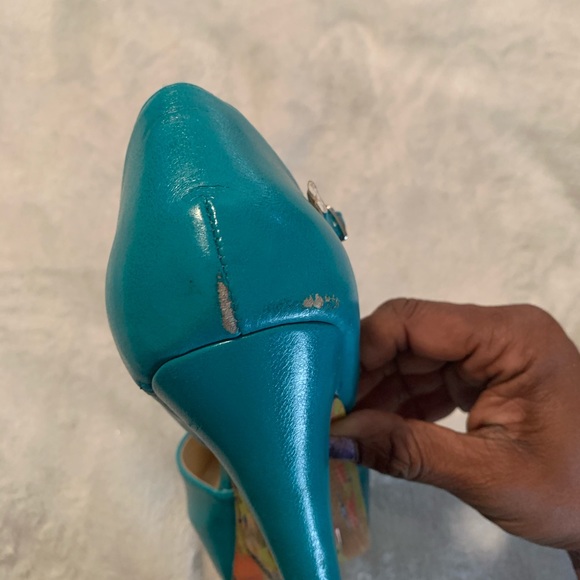 3 pair bundle - Picture 9 of 12